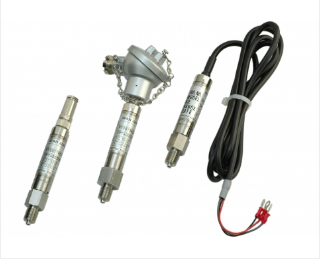 electronic-pressure-transmitter／-pt3000r.png