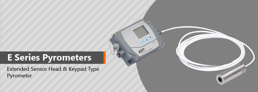 extended-sensor-head-keypad-type-pyrometer.png