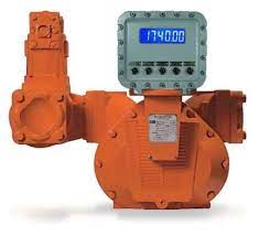 mc-530-c-2-dn80-4-mc-530-positive-displacement-flow-meter.png