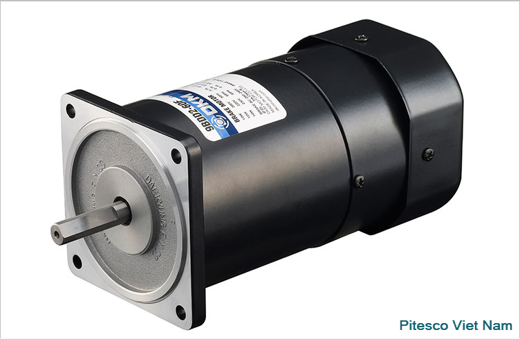 small-geared-motor.png