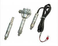 electronic-pressure-transmitter／-pt3000r.png
