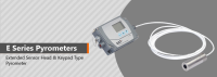 extended-sensor-head-keypad-type-pyrometer.png
