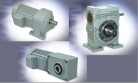 hypo-max-geared-motor.png