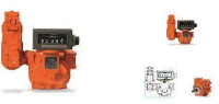 mc-507-c-2-dn80-2-positive-displacement-flow-meter.png