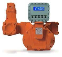 mc-530-c-2-dn80-4-mc-530-positive-displacement-flow-meter.png