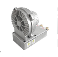 mini-h300-mini-h100-mini-h200-mini-h400.png