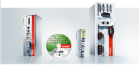 new-automation-tecnology.png