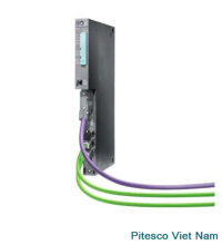 plc-modun.png