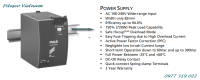 puls-power-supply-2.png