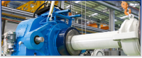 wind-turbine-gear-unit.png